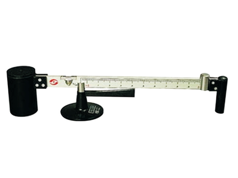 NB-1 Slurry gravimeter