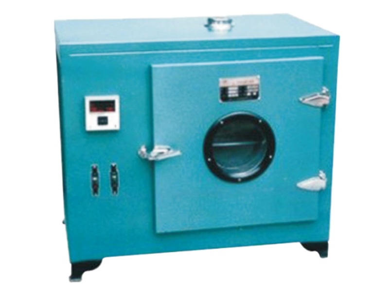 101-A trpe serial drying cabinets